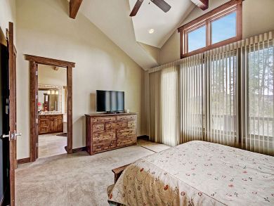 Breckenridge Home 896463
